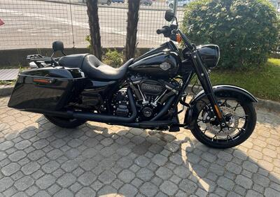 Harley-Davidson 114 Road King Special (2019 - 20) - FLHR - Annuncio 9739717