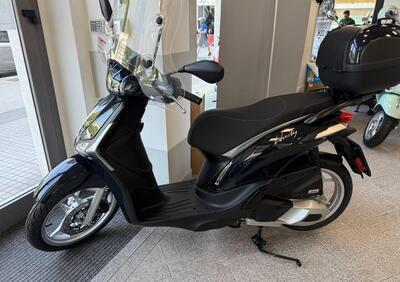 Piaggio Liberty 150 (2025) - Annuncio 9739718