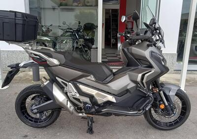 Honda X-ADV 750 (2018 - 20) - Annuncio 9739749