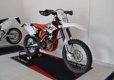 Betamotor RR 450 4T Enduro (2013) - Annuncio 9739756