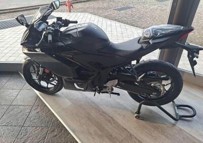 Yamaha YZF R3 (2025) - Annuncio 9739762