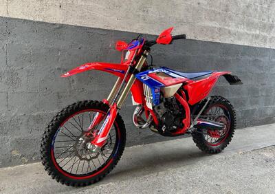 Betamotor RR 125 2T Enduro Racing (2023) - Annuncio 9739764