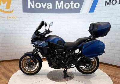 Yamaha Tracer 7 GT (2021 - 24) - Annuncio 9739770