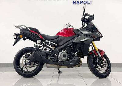 Suzuki GSX-S1000GX (2024 - 25) - Annuncio 9739771