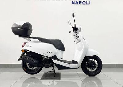 Kymco Filly 50 (2024 - 25) - Annuncio 9739781