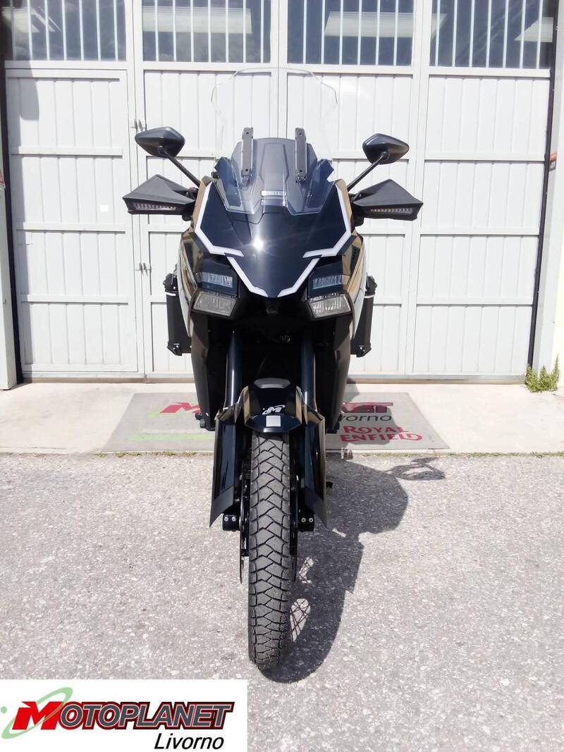 Zontes ZT703-F (2025 - 26) (2)