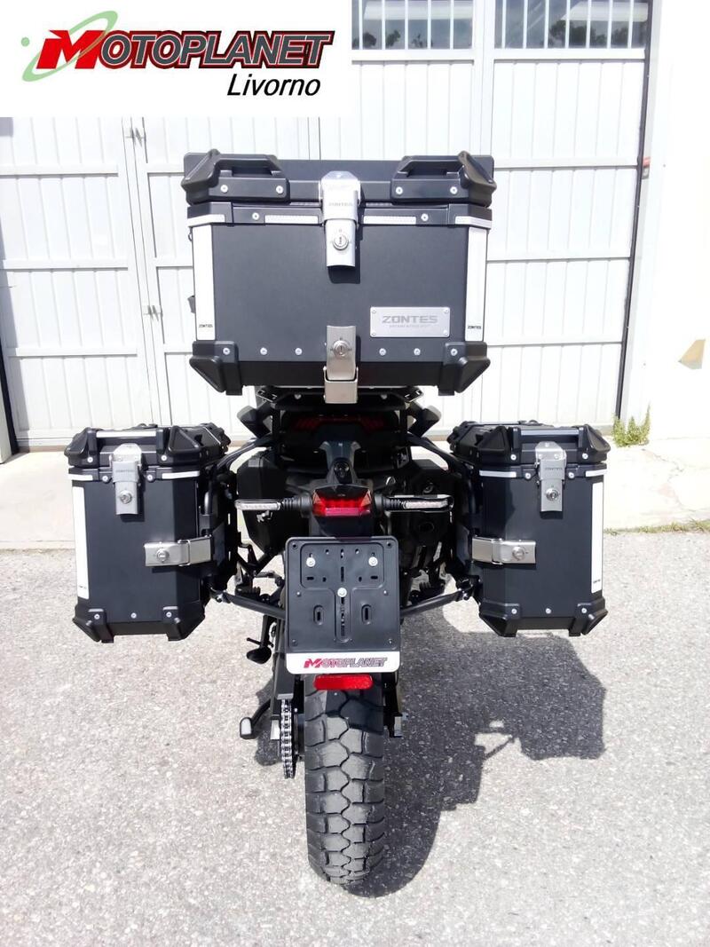 Zontes ZT703-F (2025 - 26) (6)