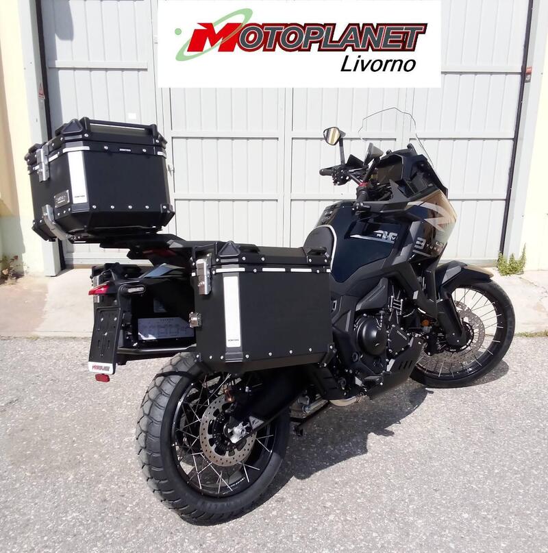 Zontes ZT703-F (2025 - 26) (7)