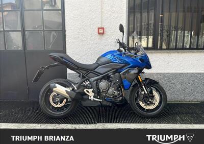 Triumph Tiger Sport 800 (2025) - Annuncio 9739821