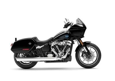 Harley-Davidson Low Rider ST (2025) - Annuncio 9739829