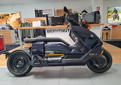 Bmw CE 04 (2021 - 25) - Annuncio 9739860