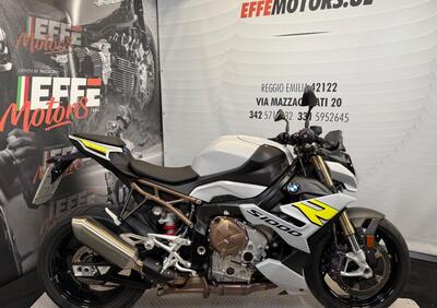 Bmw S 1000 R (2021 - 24) - Annuncio 9739876