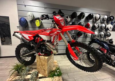 Betamotor Xtrainer 300 2T (2024) - Annuncio 9739878