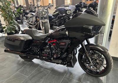 Harley-Davidson CVO Road Glide ST (2024) - Annuncio 9739890