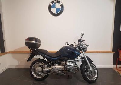 Bmw R 1150 R (2000 - 07) - Annuncio 9739902