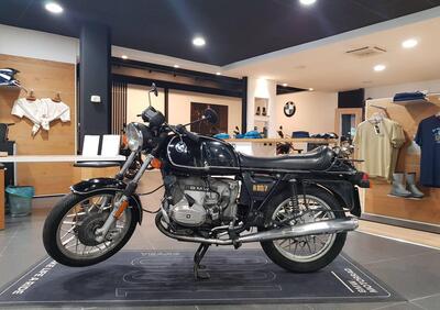 Bmw R80/7 - Annuncio 9739905