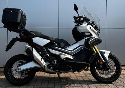 Honda X-ADV 750 (2018 - 20) - Annuncio 9739915