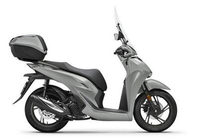 Honda SH 150i (2024 - 25) - Annuncio 9739927