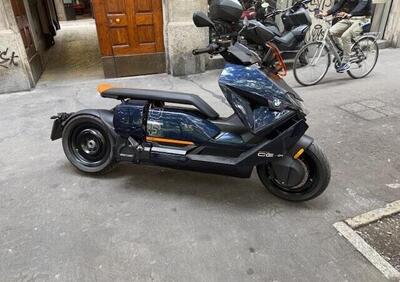 Bmw CE 04 (2021 - 25) - Annuncio 9739990