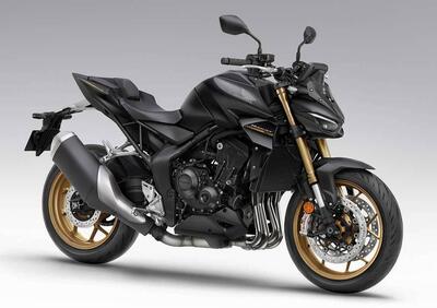 Honda CB 1000 Hornet (2025) - Annuncio 9739994