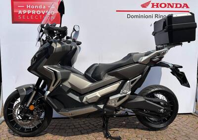 Honda X-ADV 750 (2018 - 20) - Annuncio 9740054