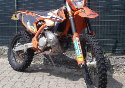 KTM 300 EXC E TPI (2019) - Annuncio 9740056