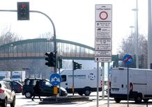 Milano Area B: facciamo il punto su divieti, deroghe, referendum e Move-In [IN AGGIORNAMENTO]