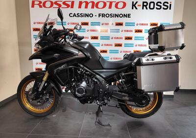 Voge Valico 525DSX (2023 - 25) - Annuncio 9740082