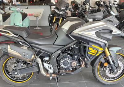 Voge Valico 525DSX (2023 - 25) - Annuncio 9740090