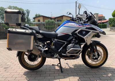 Bmw R 1250 GS (2019 - 20) - Annuncio 9740100