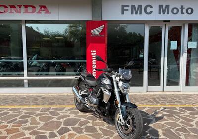 Bmw R 1250 R (2019 - 20) - Annuncio 9740258
