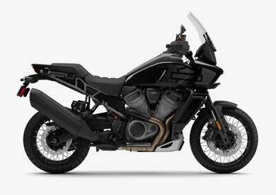 Harley-Davidson Pan America 1250 Special (2020 - 25) - Annuncio 9740110