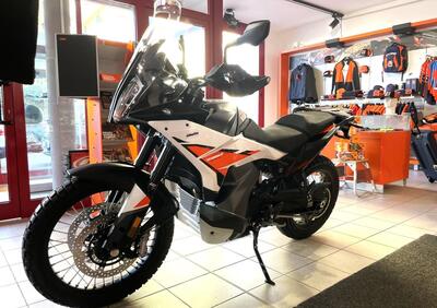 KTM 790 Adventure (2025) - Annuncio 9740150
