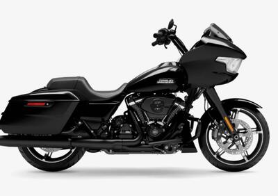 Harley-Davidson Road Glide (2024 - 25) - Annuncio 9740118