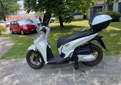 Honda SH 300 i Sport ABS (2018 - 20) - Annuncio 9740131