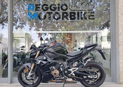 Bmw S 1000 R (2021 - 24) - Annuncio 9740206