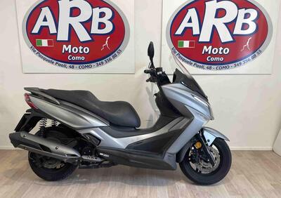 Kymco X-Town 300i ABS (2016 - 20) - Annuncio 9740139