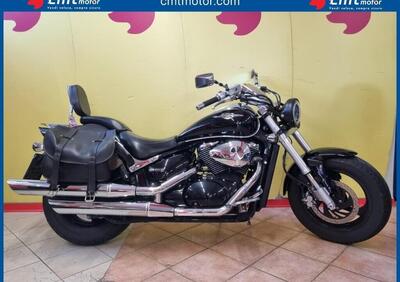 Suzuki Intruder 800 M (2005 - 08) - Annuncio 9740154