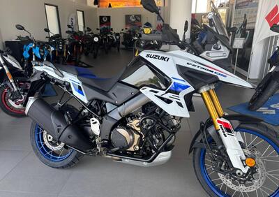 Suzuki V-Strom 1050DE (2025) - Annuncio 9059569