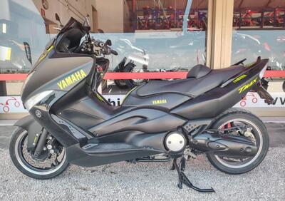 Yamaha T-Max 500 (2008 - 12) - Annuncio 9740178