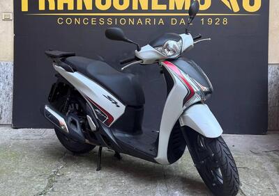 Honda SH 150 i ABS (2013 - 16) - Annuncio 9740226
