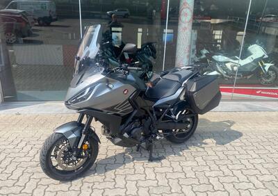 Honda NT 1100 DCT (2022 - 24) - Annuncio 9740234