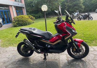 Honda X-ADV 750 (2018 - 20) - Annuncio 9740237
