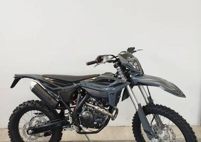Betamotor RR 125 4T Enduro T (2023 - 24) - Annuncio 9740238