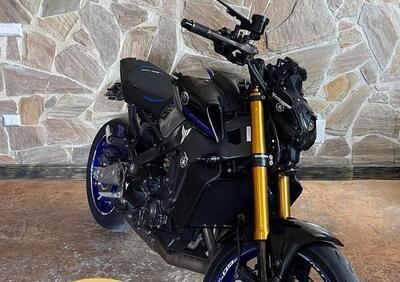 Yamaha MT-09 SP (2021 - 23) - Annuncio 9740282