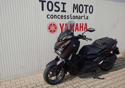 Yamaha X-Max 300 Tech Max (2021 - 24) - Annuncio 9740296