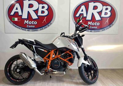 KTM 690 Duke (2012 - 16) - Annuncio 9740309