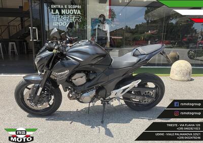 Kawasaki Z 800 (2012 - 13) - Annuncio 9740361