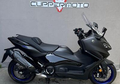 Yamaha T-Max 560 (2022 - 24) - Annuncio 9740381
