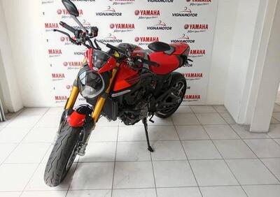 Ducati Monster 937 SP (2023 - 25) - Annuncio 9740390